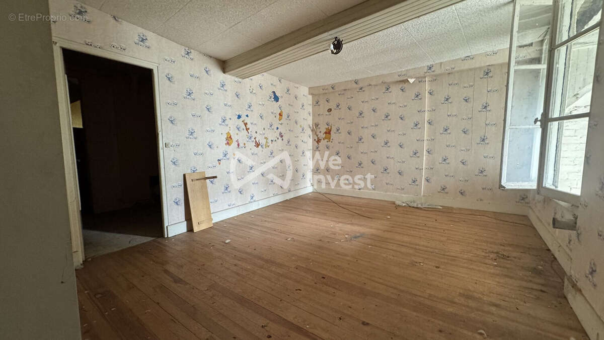 Appartement 900 m² à Chevillon  - photo 2