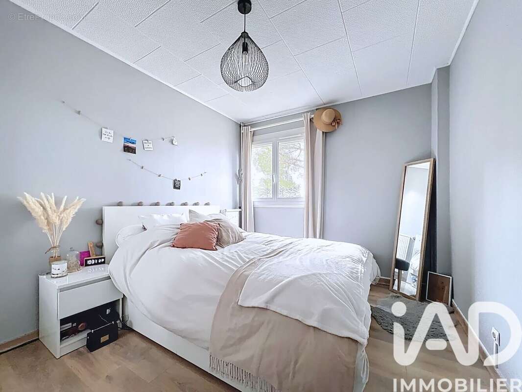 Photo 7 - Appartement à APT