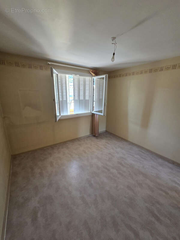Appartement à MENDE