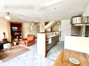 Appartement à ALLAUCH