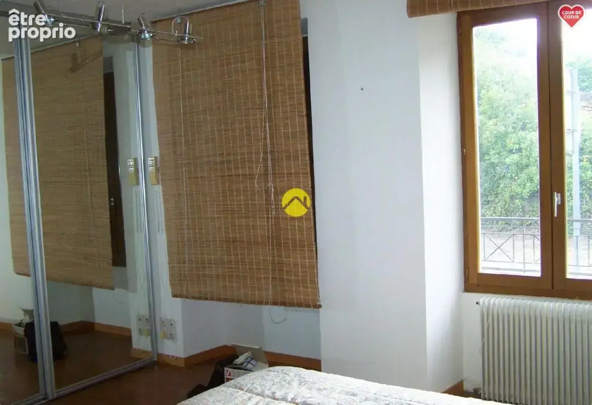 Belle renovation proche nature - photo 18