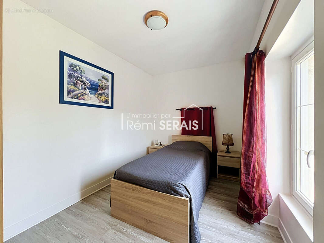 Maison 3 chambres à proximité de TRUN - photo 10