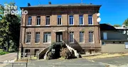 Appartement à BACQUEVILLE-EN-CAUX