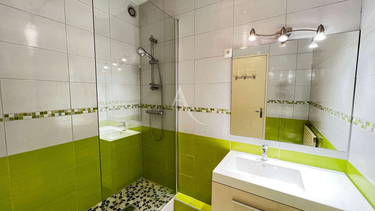 Appartement à ROYAN