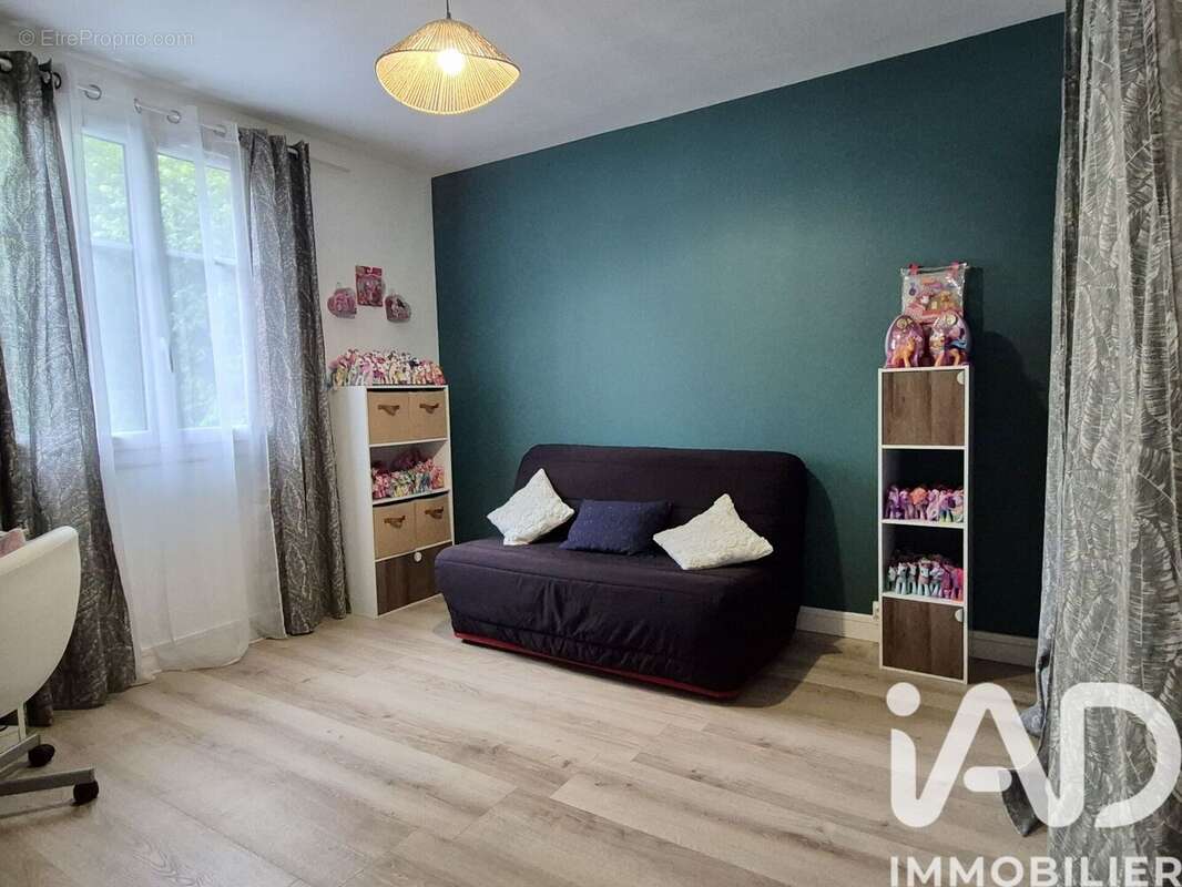 Photo 6 - Appartement à BILLERE