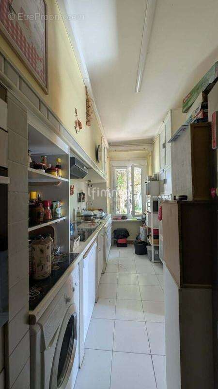 maison avec 4 chambres - photo 7