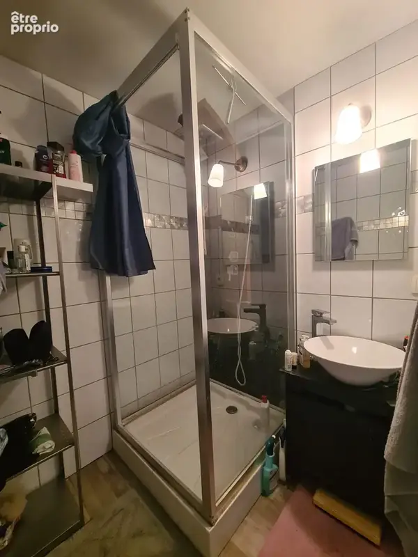 Maison 4 pièces 84 m² à vendre à Ornans (25290) - photo 8