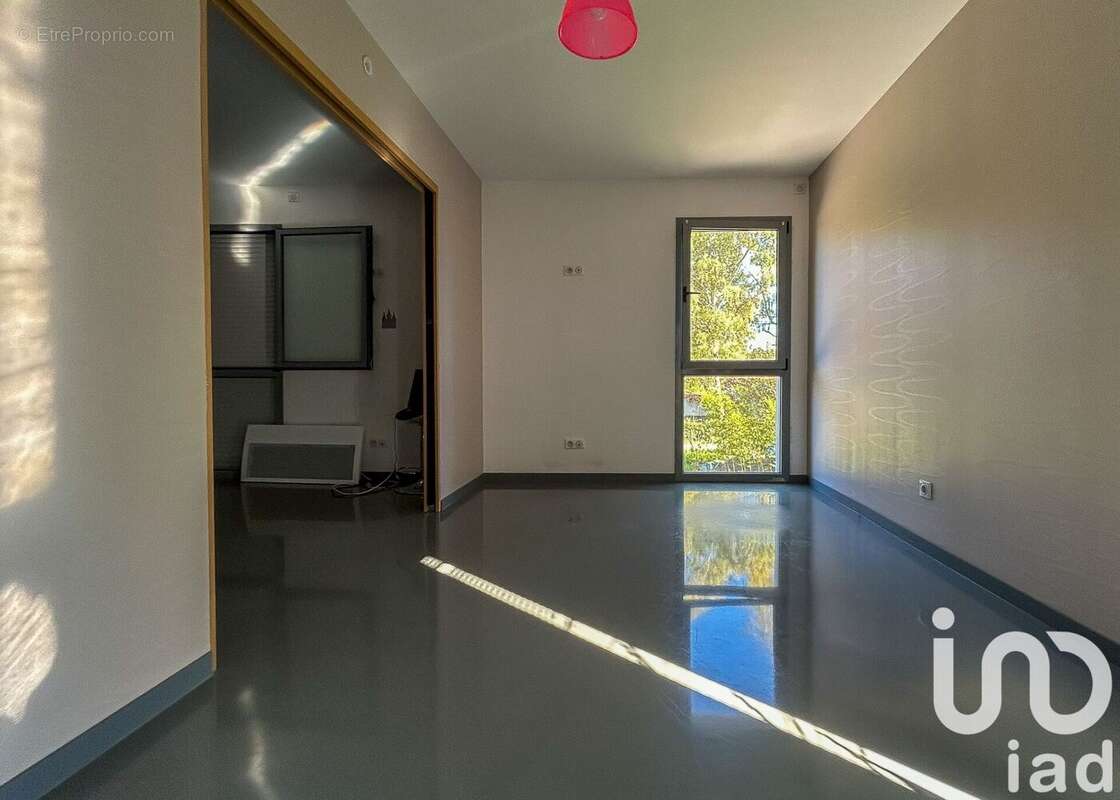 Photo 7 - Maison à SAINT-GENCE