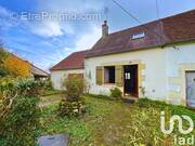 Photo 1 - Maison à ARBOURSE