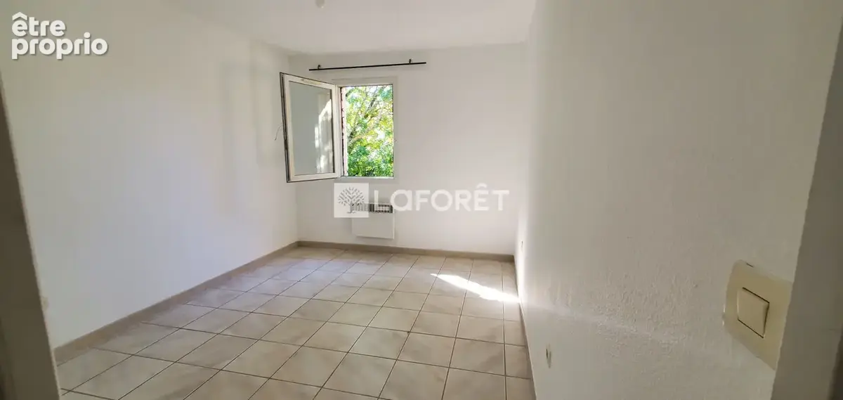 Appartement Saint Maximin La Sainte Baume 2 pièces 45.25 m2 - photo 3