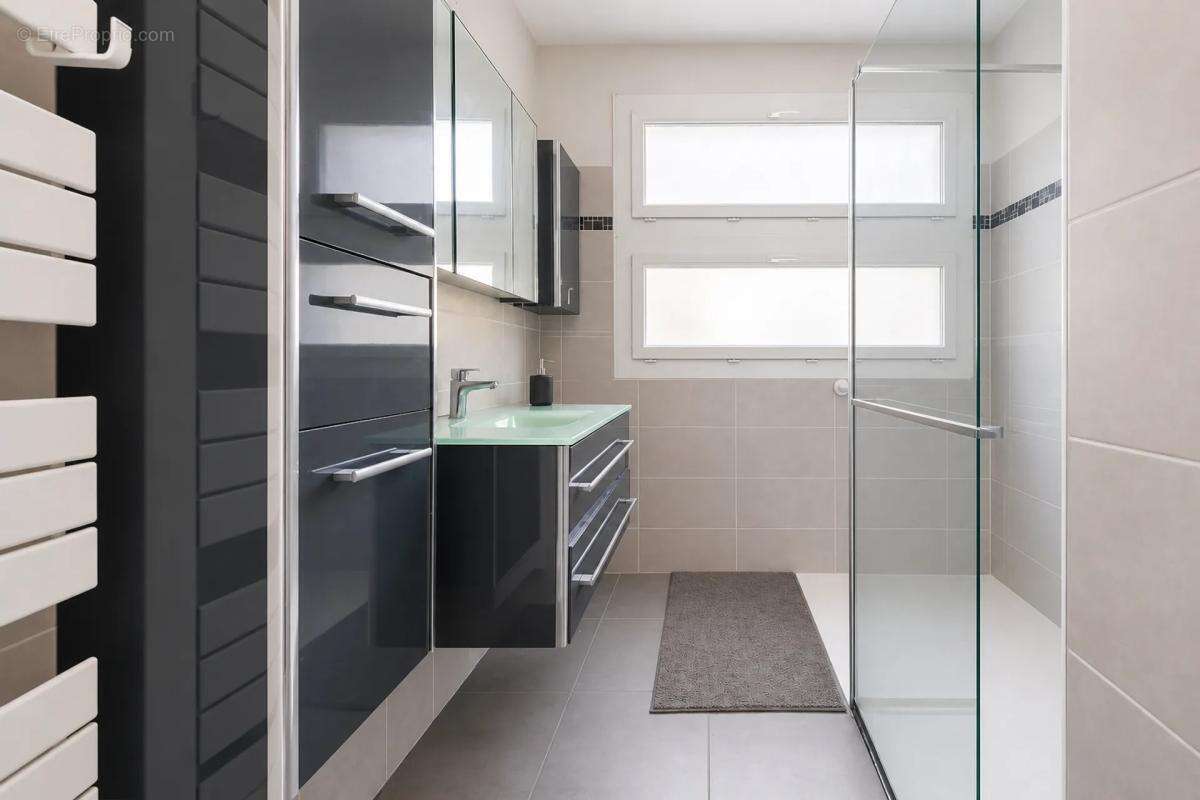 Spacieuse maison avec 7 chambres à Boussens - photo 17