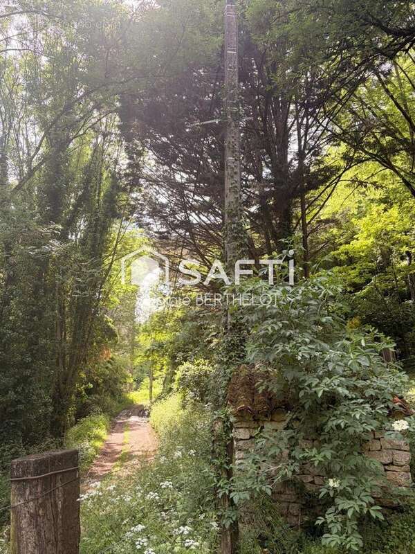 Photo 9 - Maison à ARDIN