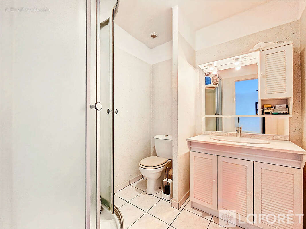 Appartement à CHOLET