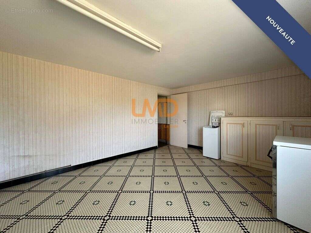 Maison 3 chambres- 25 min Vendôme - 22 min TGV - photo 10