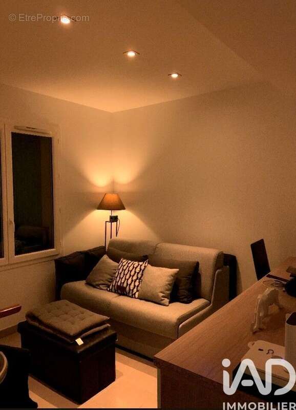 Maison 66 m² à Ensues-La-Redonne  - photo 6
