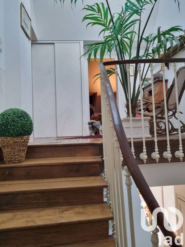 Photo 1 - Appartement à VANNES