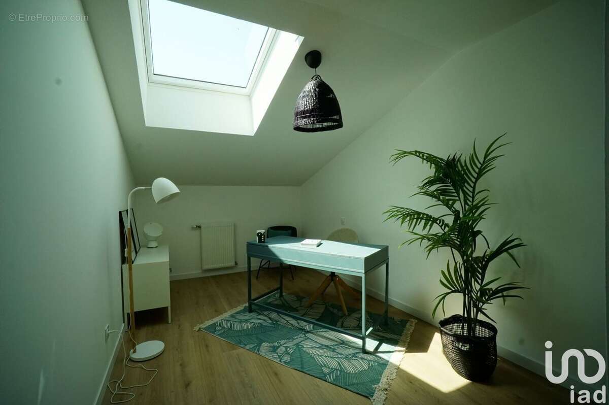 Photo 5 - Appartement à CASTELGINEST