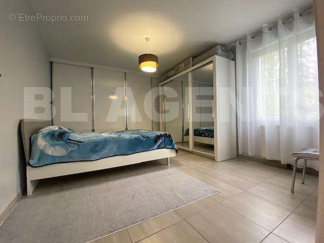 IMG_7936 - Maison à SAINT-VRAIN