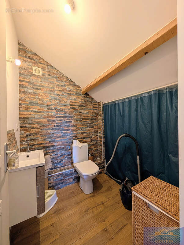 Maison 5 pièces - 112m2 - photo 14