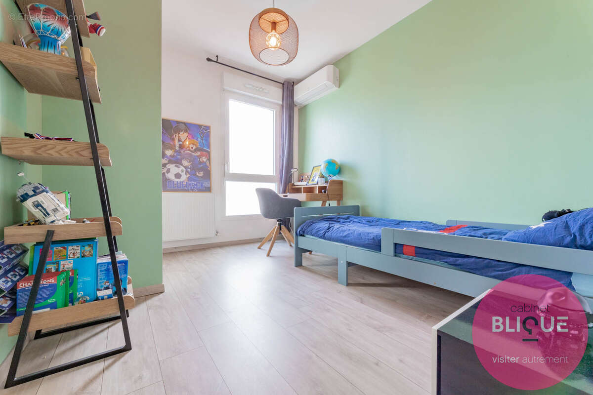 Maison à ART-SUR-MEURTHE