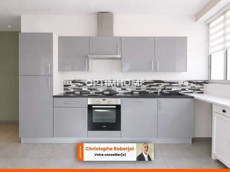 Appartement atypique en hyper centre !!! - photo 3