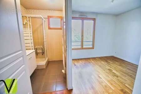 Appartement à GENAS