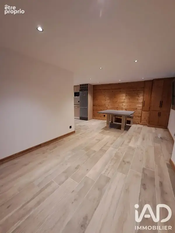 Photo 1 - Appartement à BOZEL