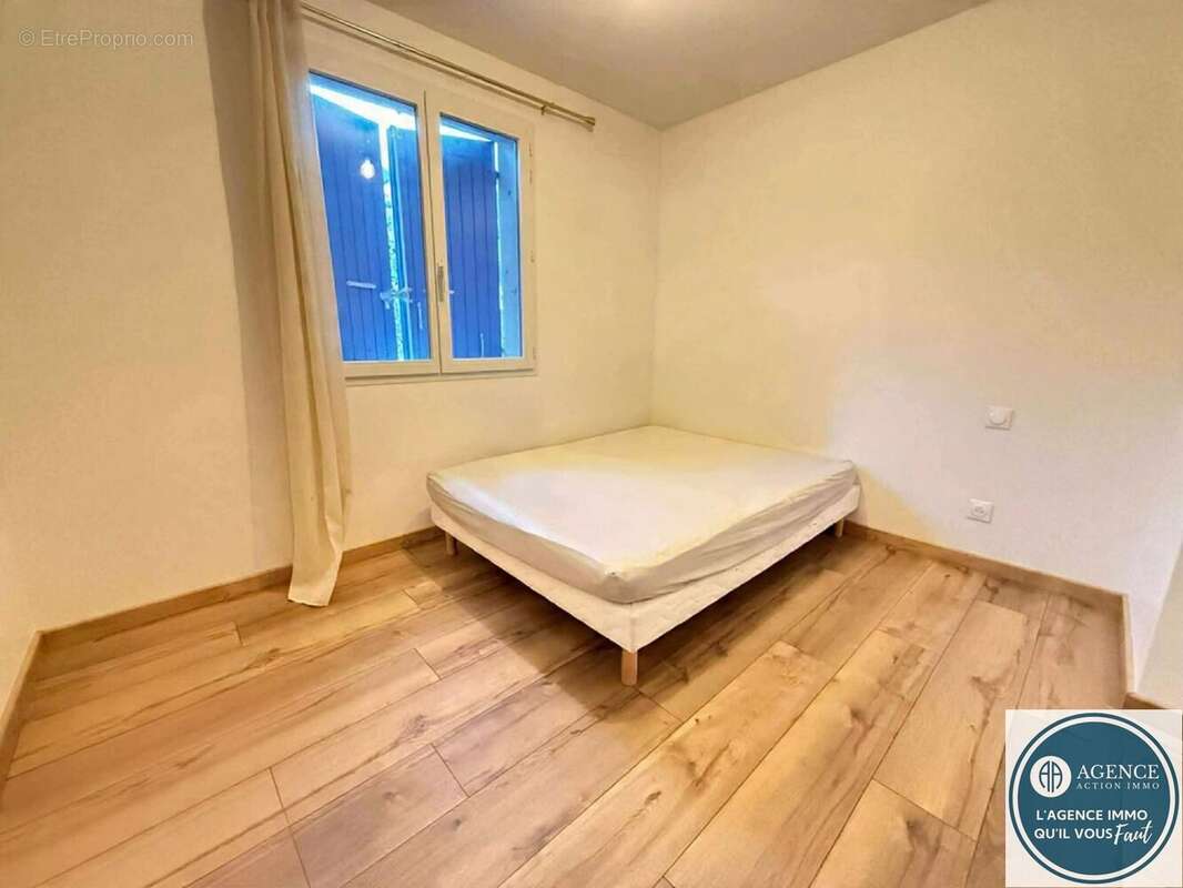 Maison à SAINT-MARCEL-LES-ANNONAY