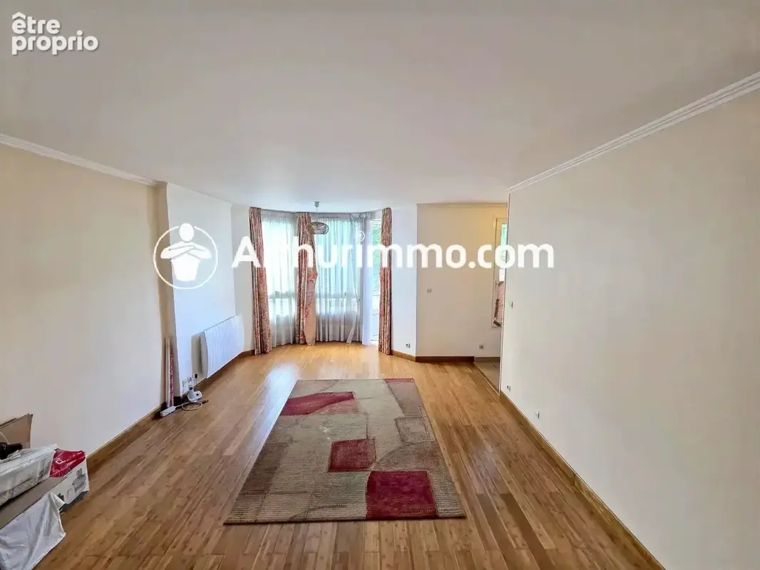 Vente Appartement Savigny-le-temple(77176) 145 000ï¿œ - photo 3