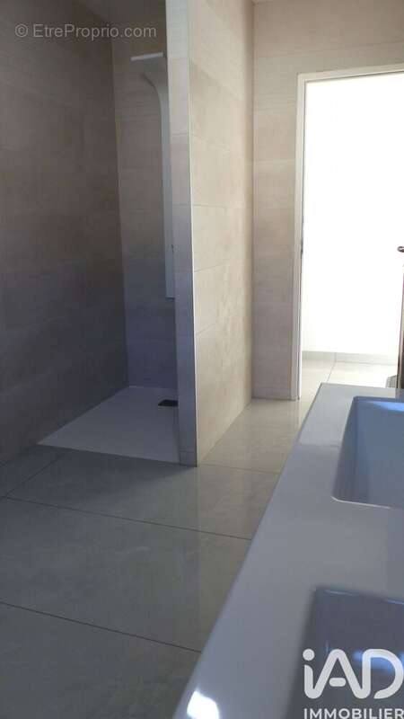 Photo 8 - Maison à LEDEUIX