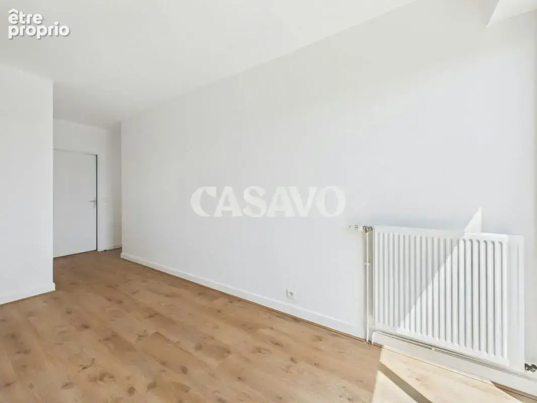 Vente Appartement 3 pièces de 74m² - 92300 Levallois-Perret - photo 10