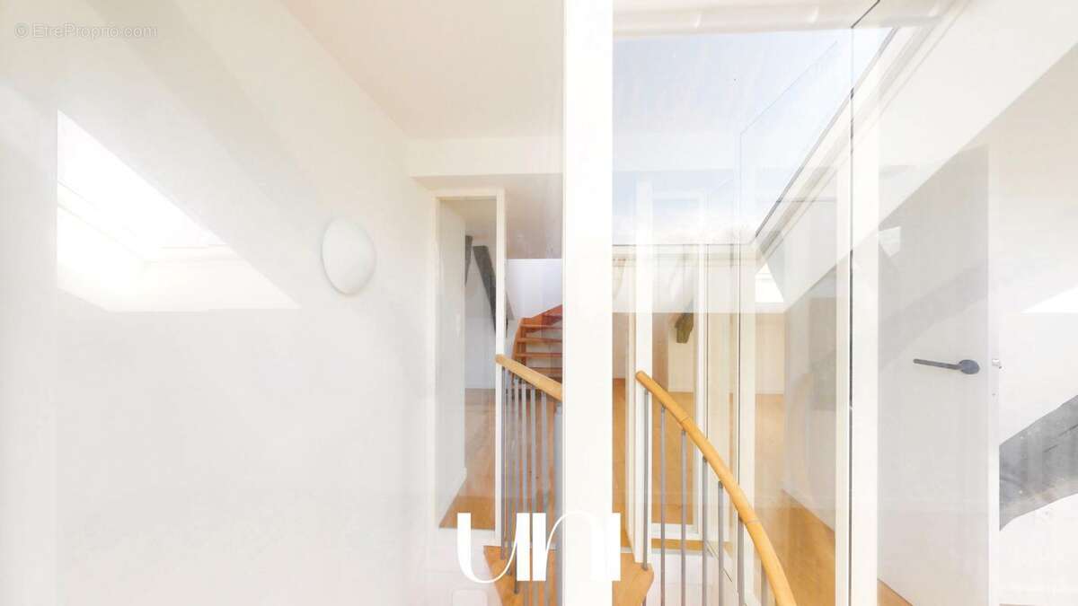 Appartement à CAEN