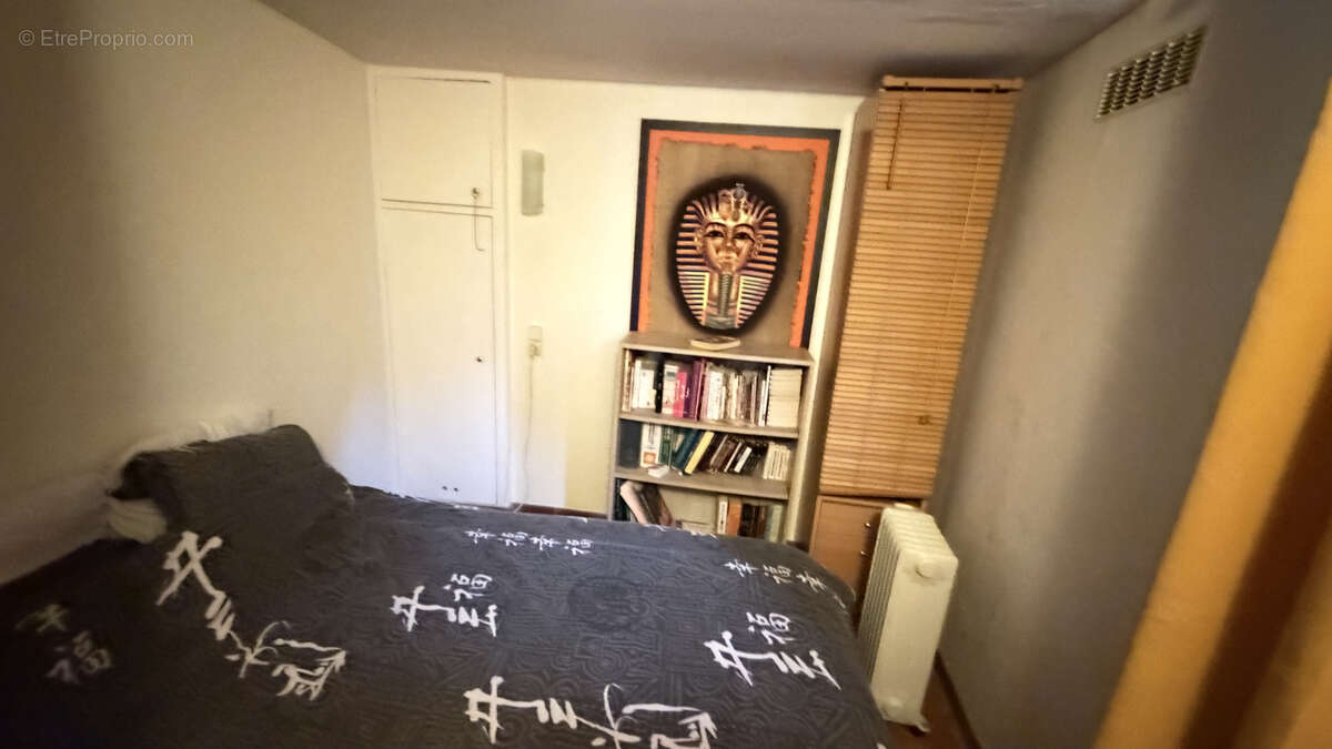 Maison à LAURE-MINERVOIS