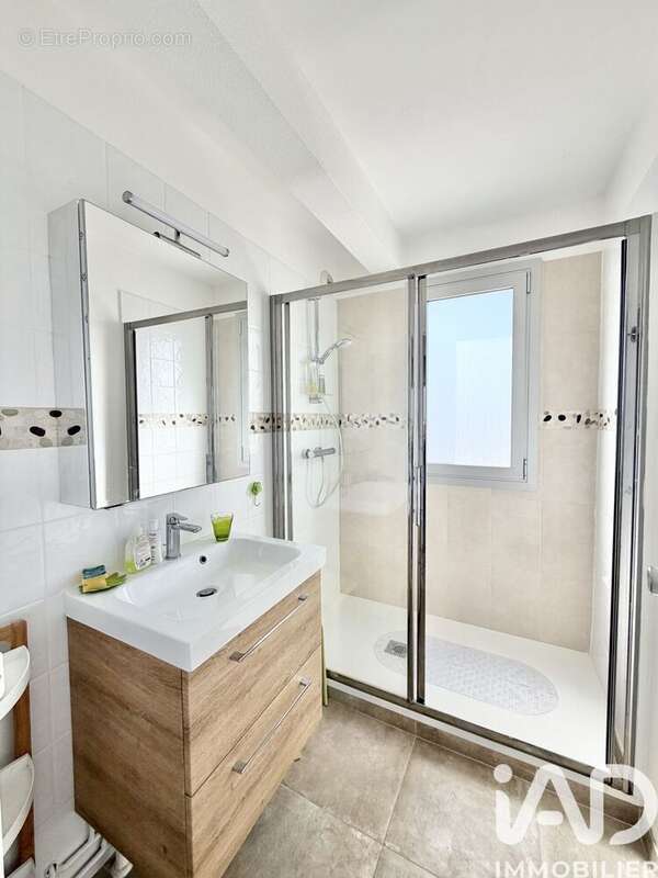 Photo 7 - Appartement à ARCACHON