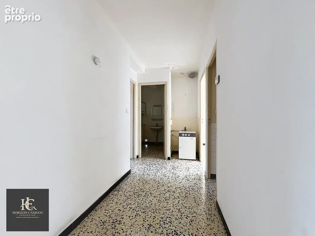 Appartement à Ille-sur-Têt - photo 5