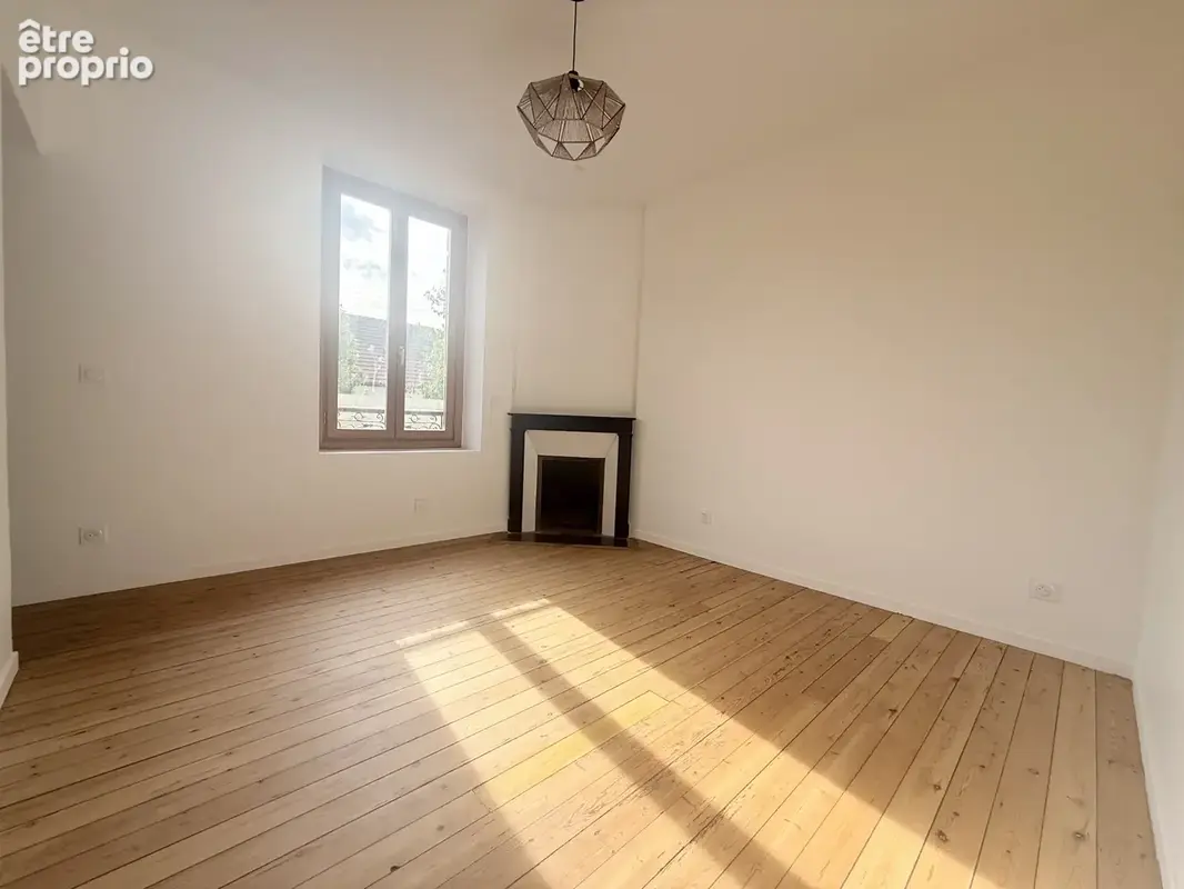 Maison rénovée / 4 chambres  / DPE C / Dépendance neuve de 40 m2 / Aucun travaux - photo 2
