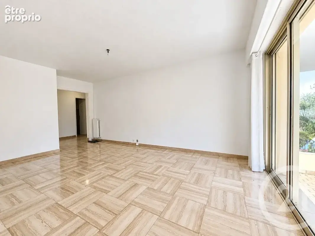 Appartement 3 pièces 68 m² à vendre à Saint-Laurent-Du-Var (06700) - photo 9