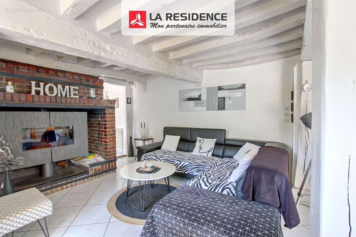 Maison 126 m² à Aubevoye  - photo 6