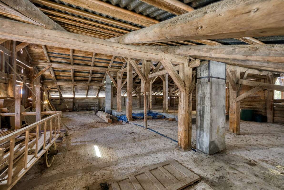 Maison 191 m² à Megeve  - photo 5