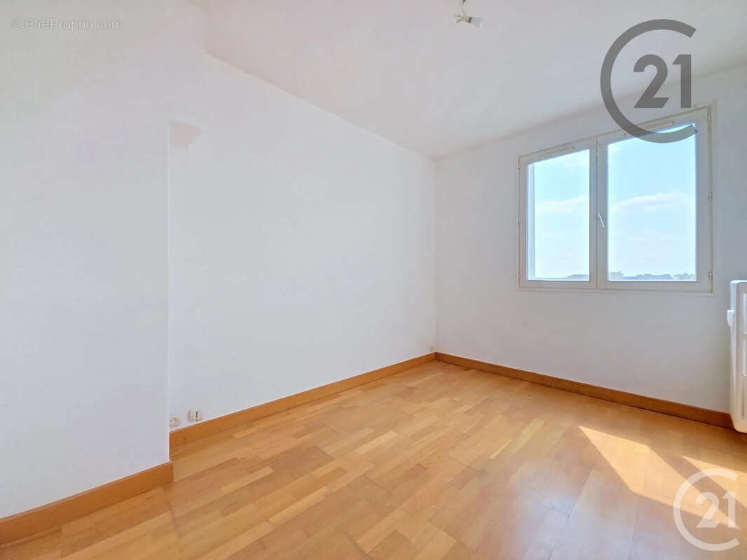 Appartement 63 m² à Troyes  - photo 6