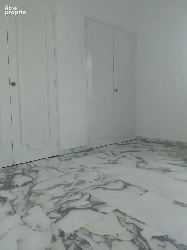 Villa plain pied  103 m² hab + garage sur 397 m² de terrain - photo 8