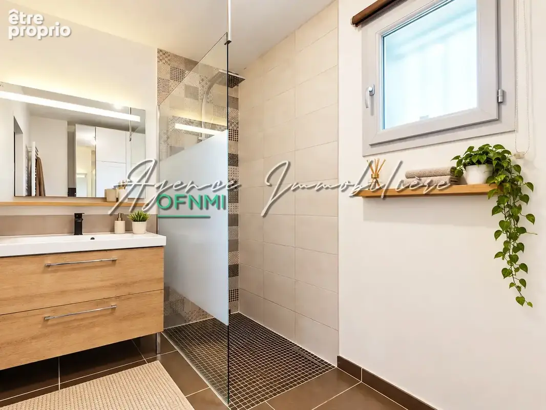 Maison individuelle - photo 17