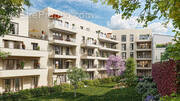 Appartement à ORSAY