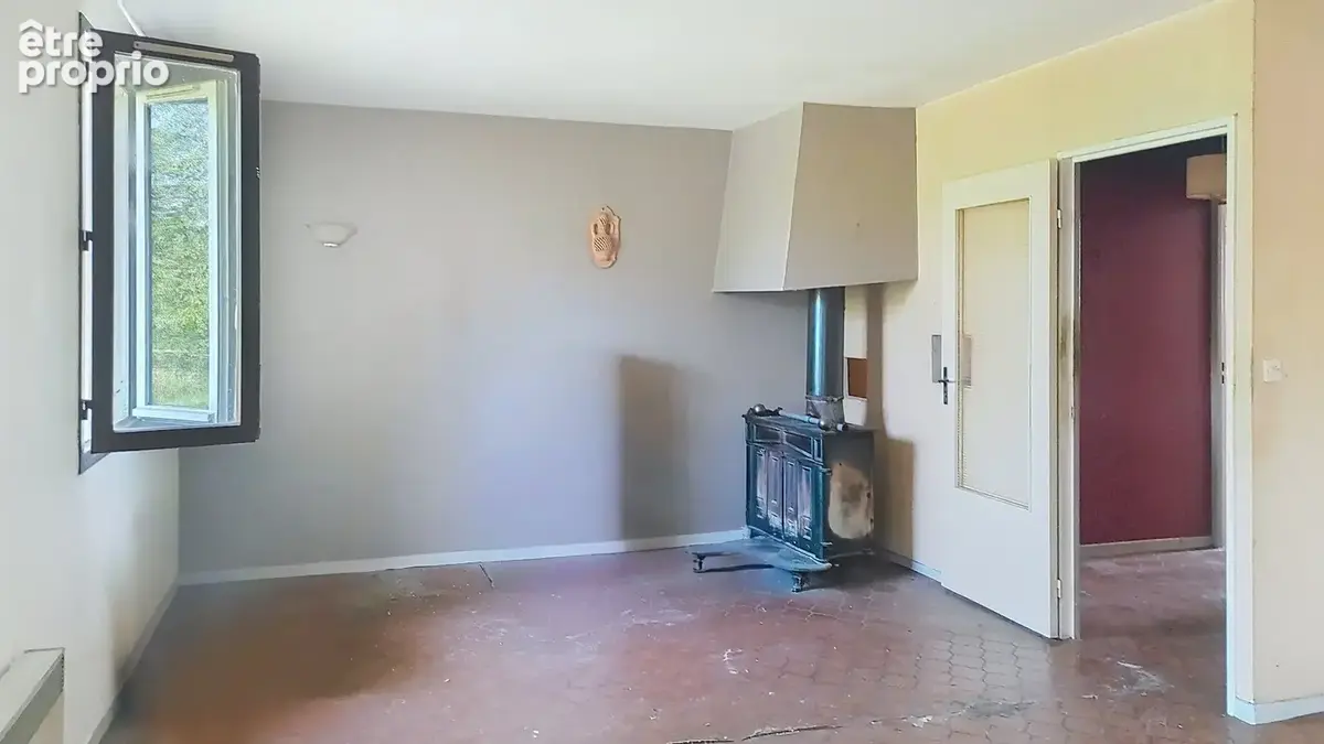 Maison 5 pièces 102 m² à vendre à L'isle-Jourdain (32600) - photo 7