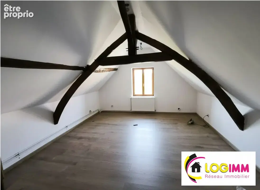 Maison 5 pièces 121 m² à vendre à Salesches (59218) - photo 8