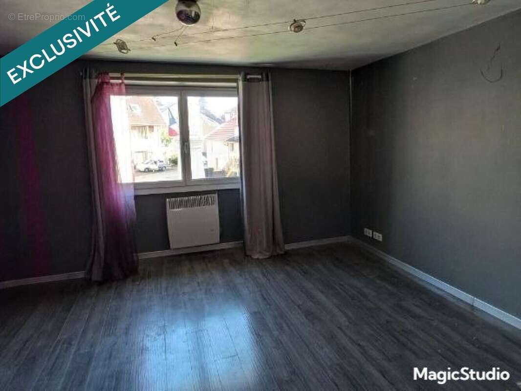 Photo 6 - Appartement à RECOLOGNE