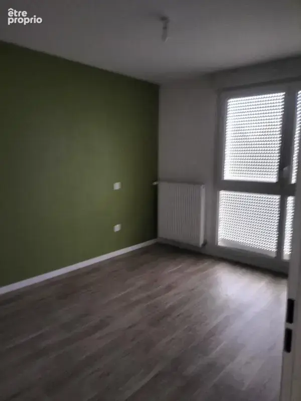 Maison T4 78m² - Sainte-Geneviève - 15 - photo 4