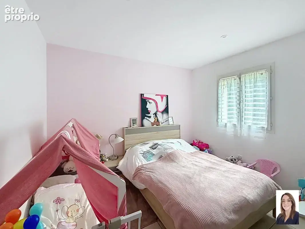 Maison 8 pièces 235 m² à vendre à Tourves (83170) - photo 10