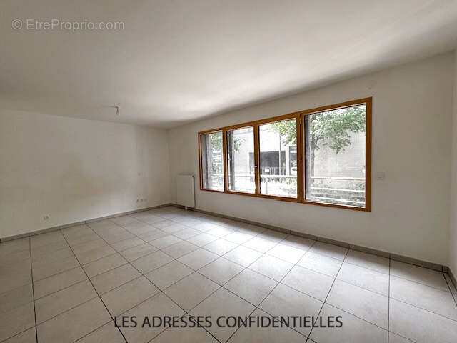 Appartement à LYON-7E