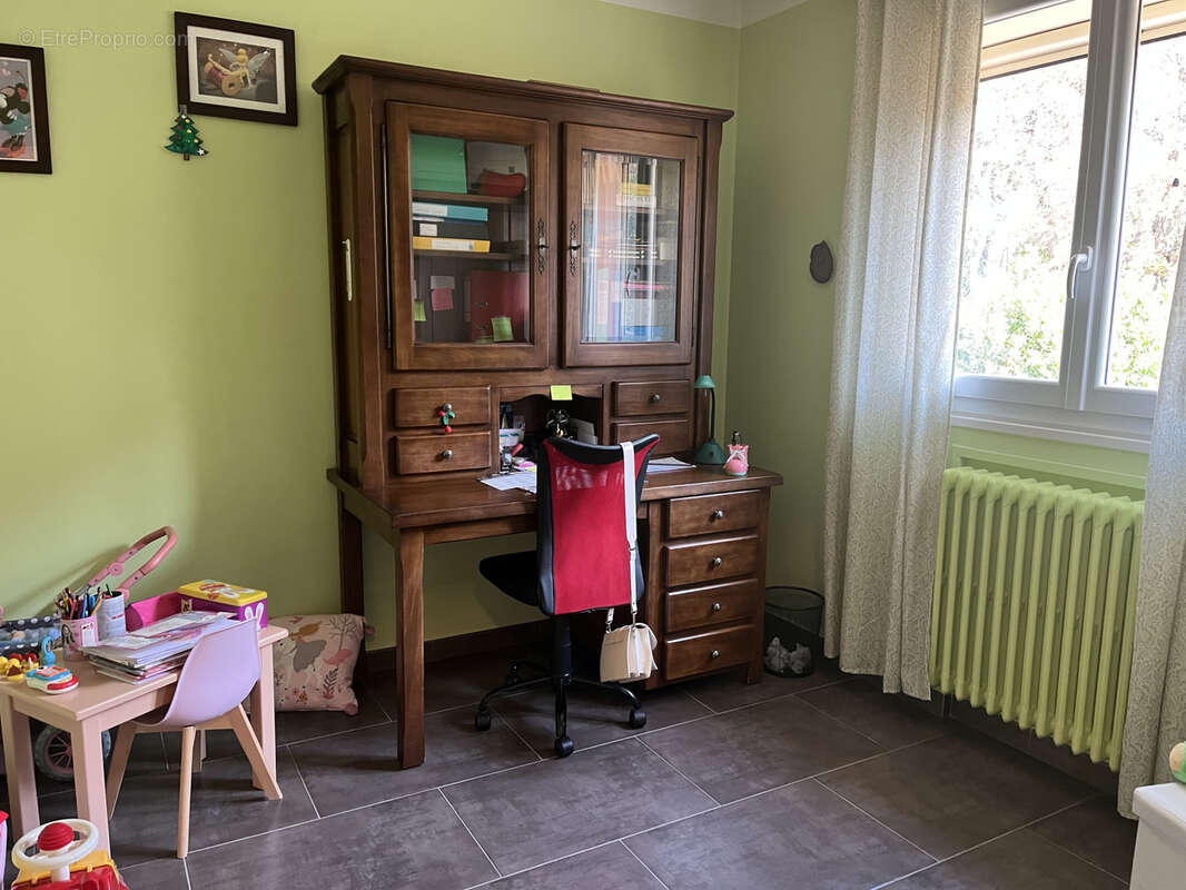 Maison à MAUREILLAS-LAS-ILLAS